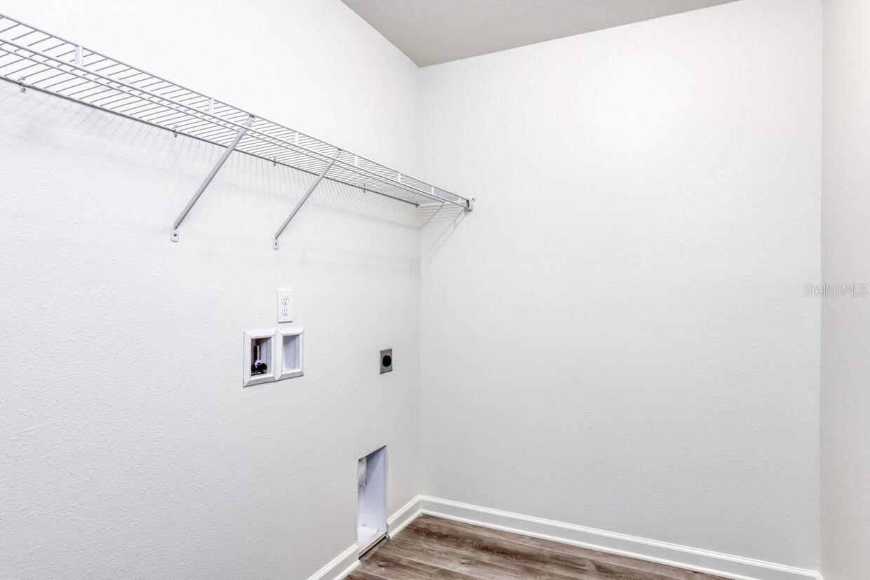 FLAGLER ESTATES - Residential