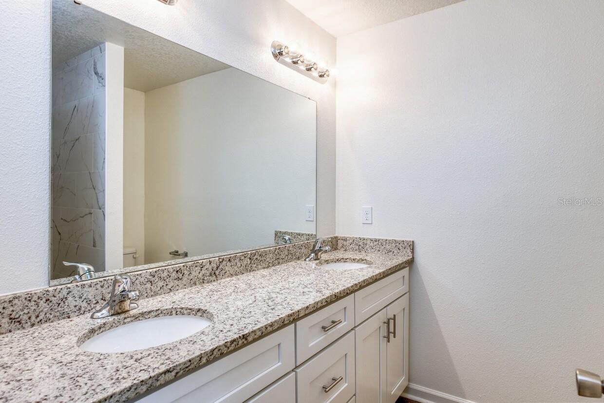 FLAGLER ESTATES - Residential