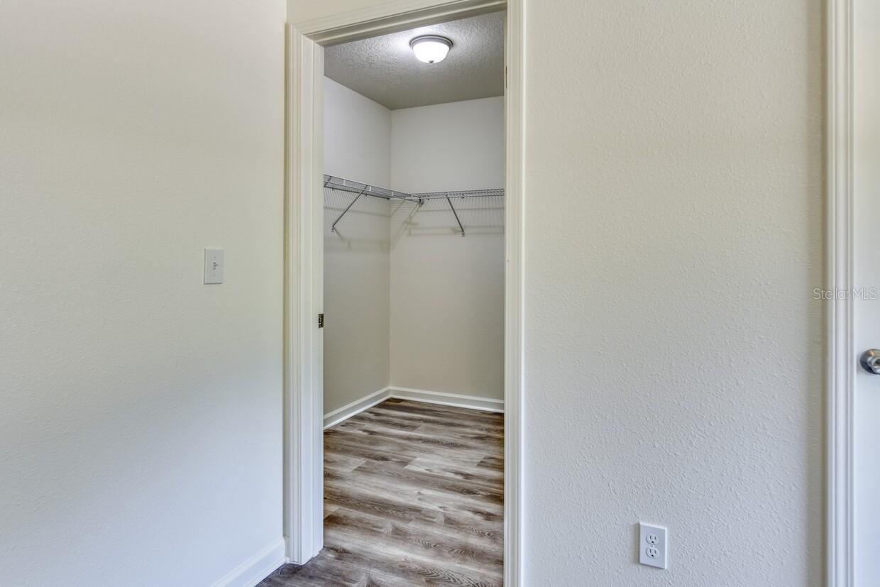 FLAGLER ESTATES - Residential