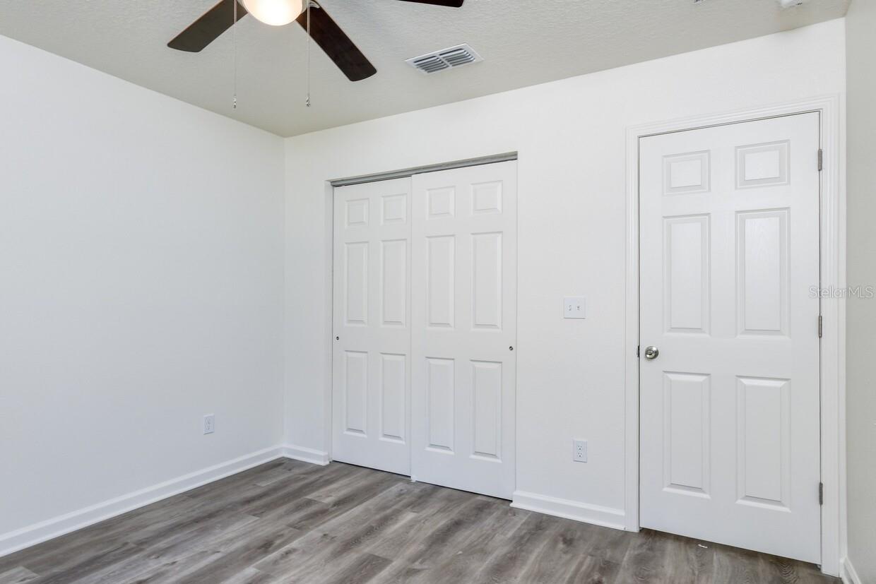 FLAGLER ESTATES - Residential