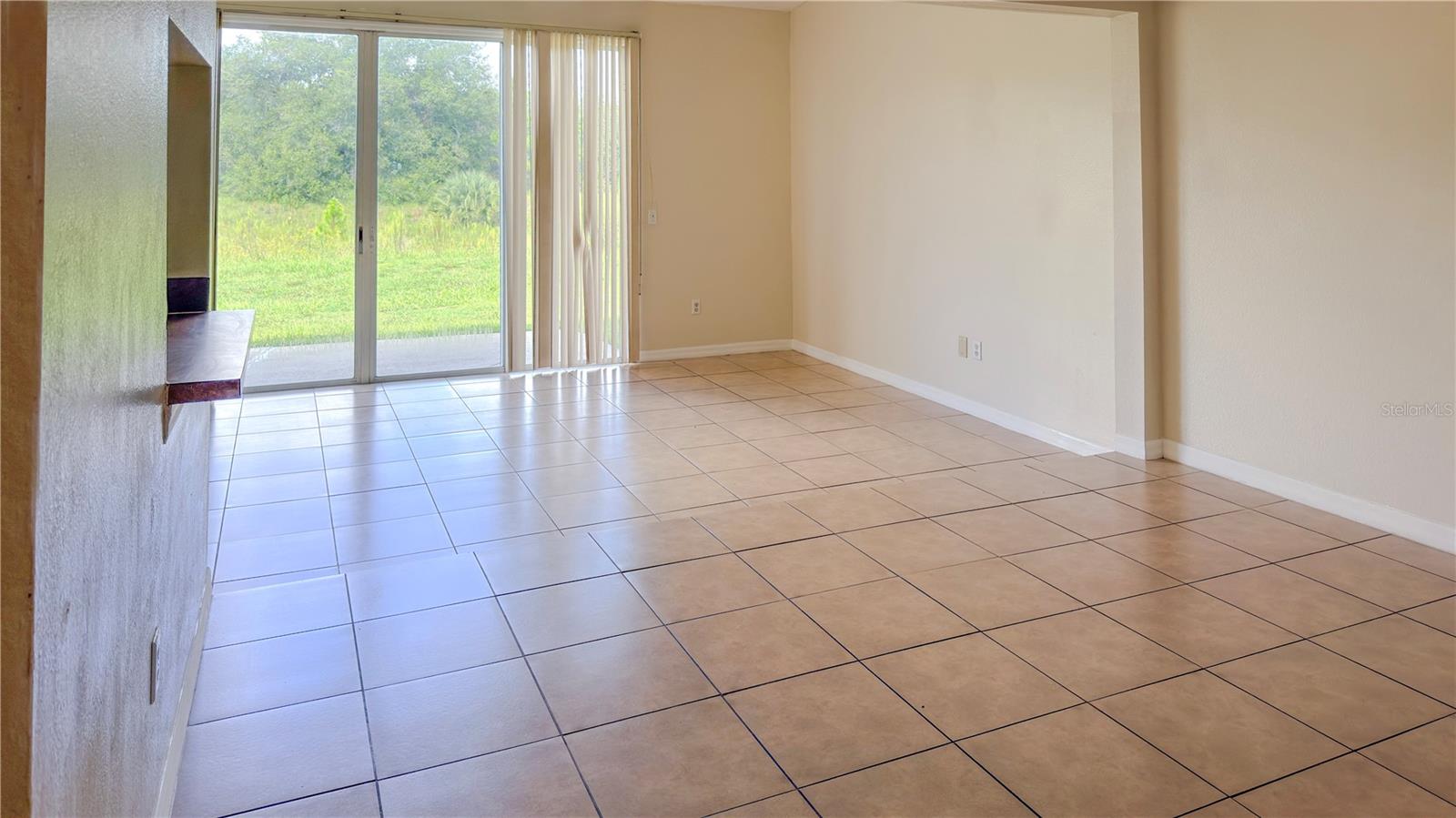 206 ORCHID DRIVE