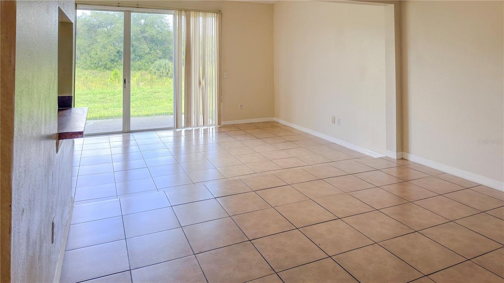 Photo of 206 Orchid Drive, Davenport, FL 33897 (MLS # S5157978)