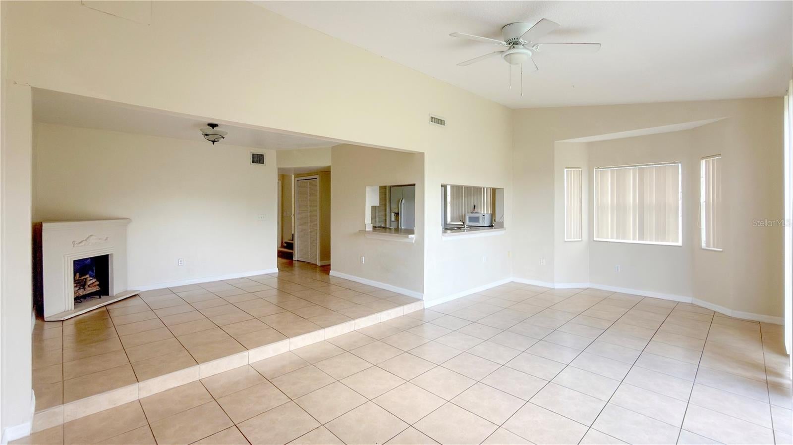 206 ORCHID DRIVE