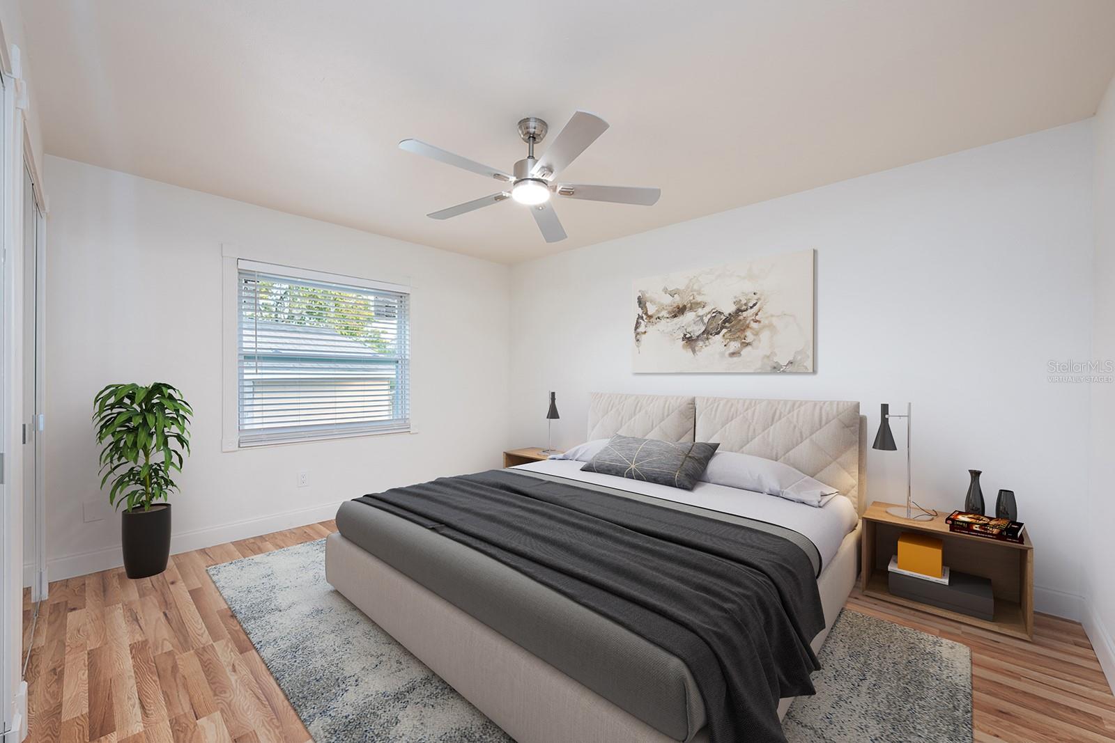 TWIN LAKES MANOR ADD 02 - Residential