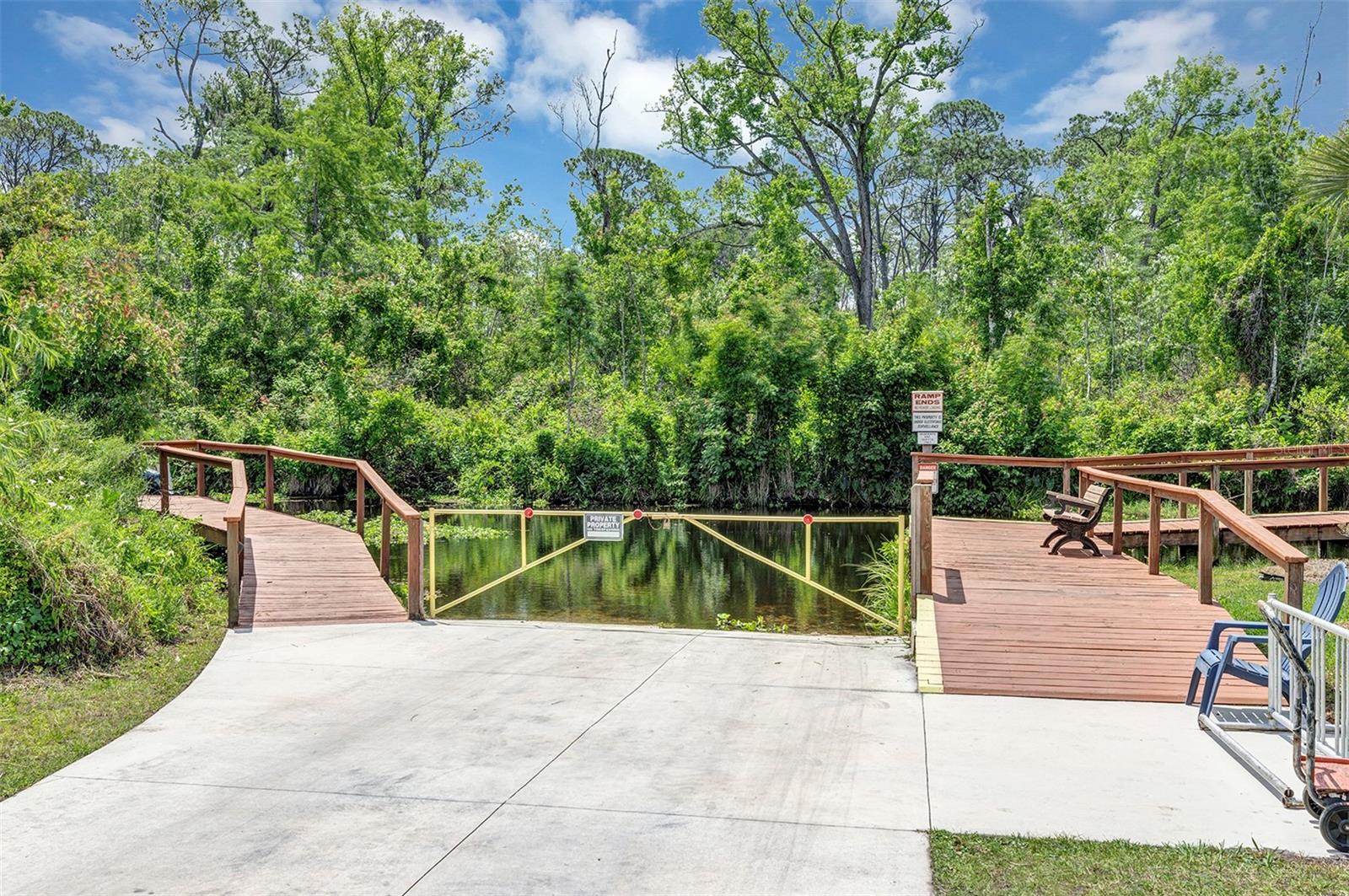 FOX RUN - Residential