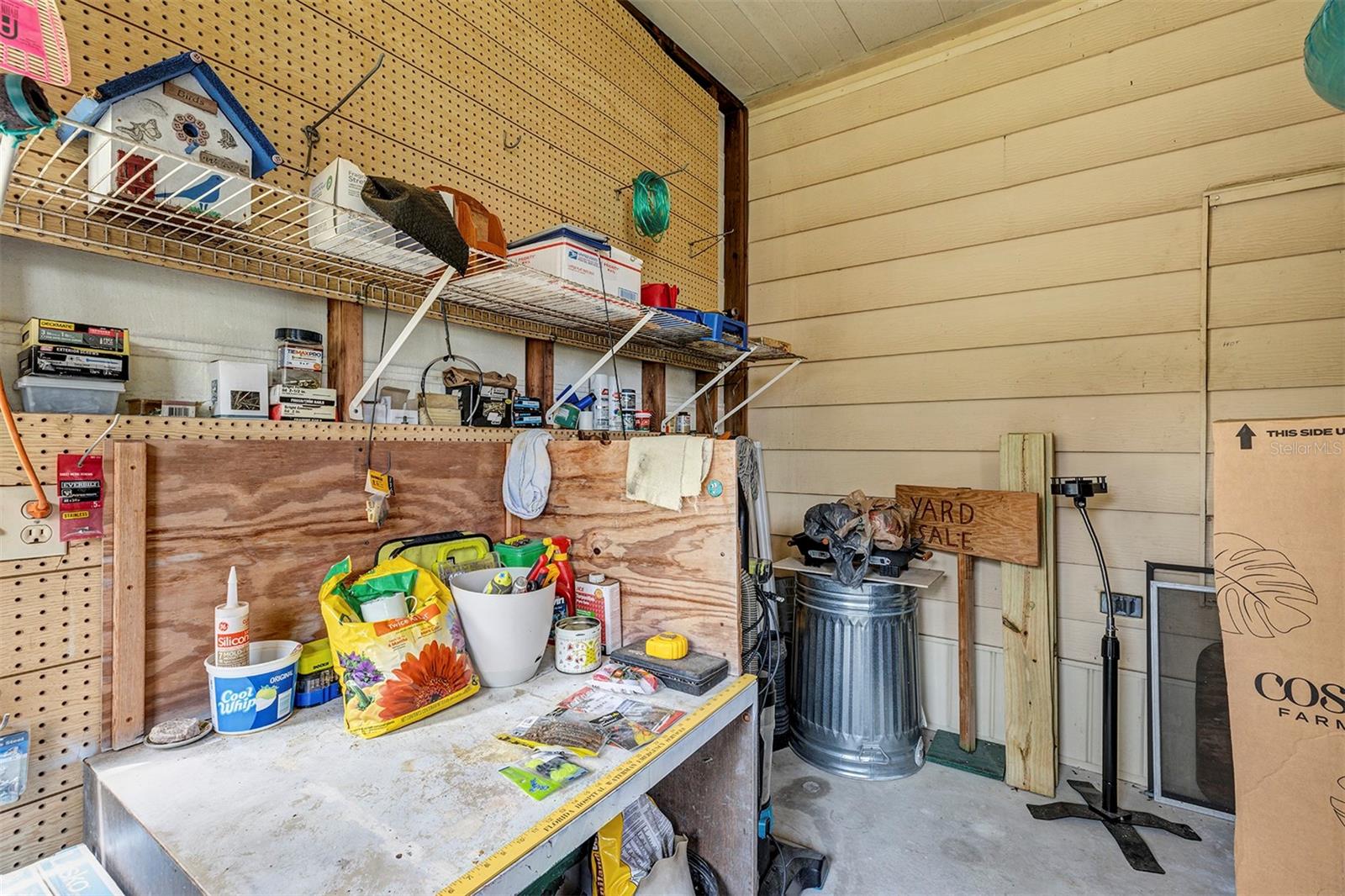 FOX RUN - Residential