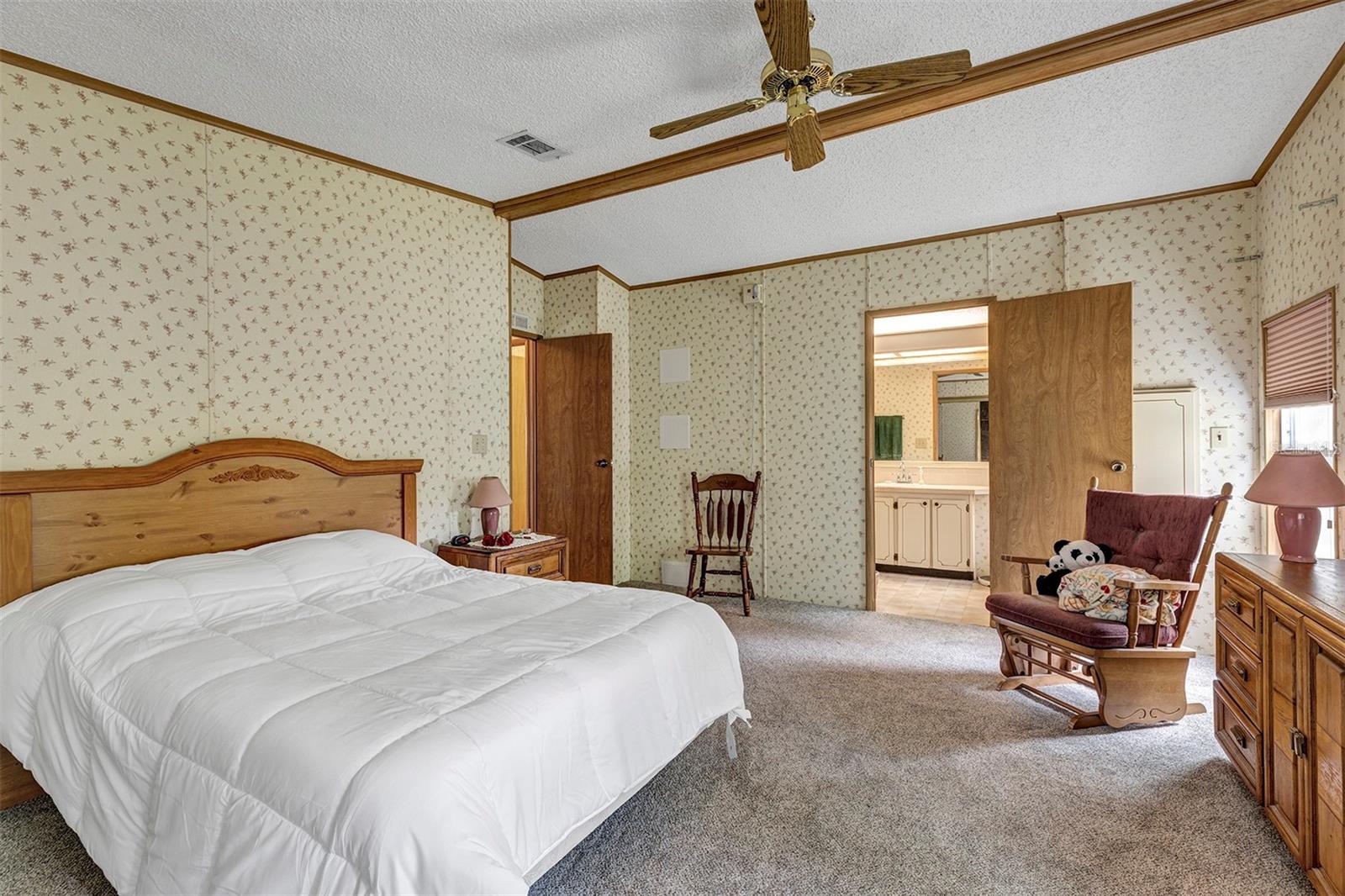 FOX RUN - Residential