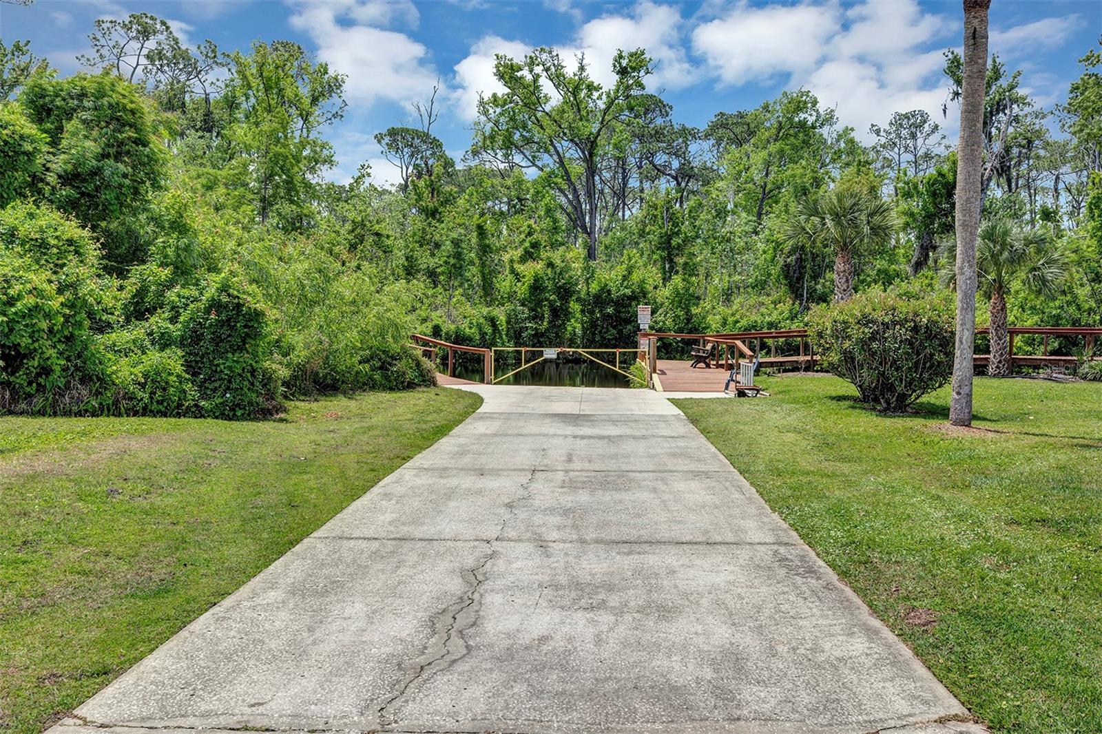 FOX RUN - Residential