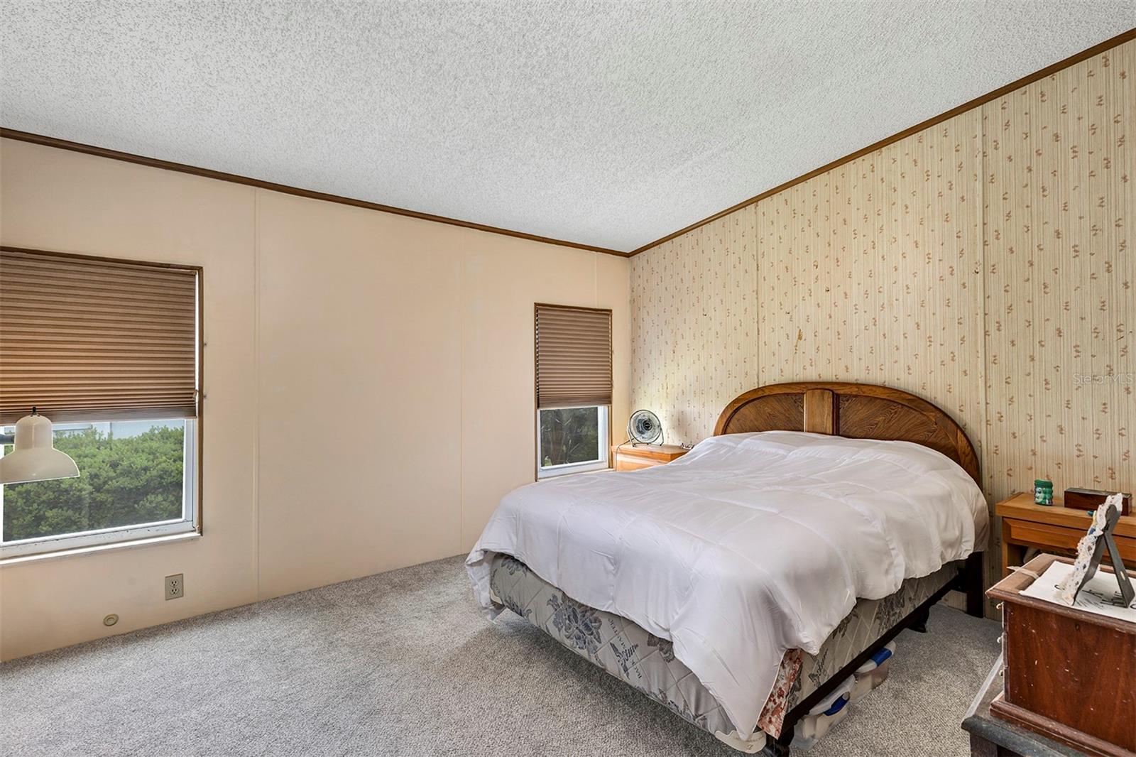 FOX RUN - Residential