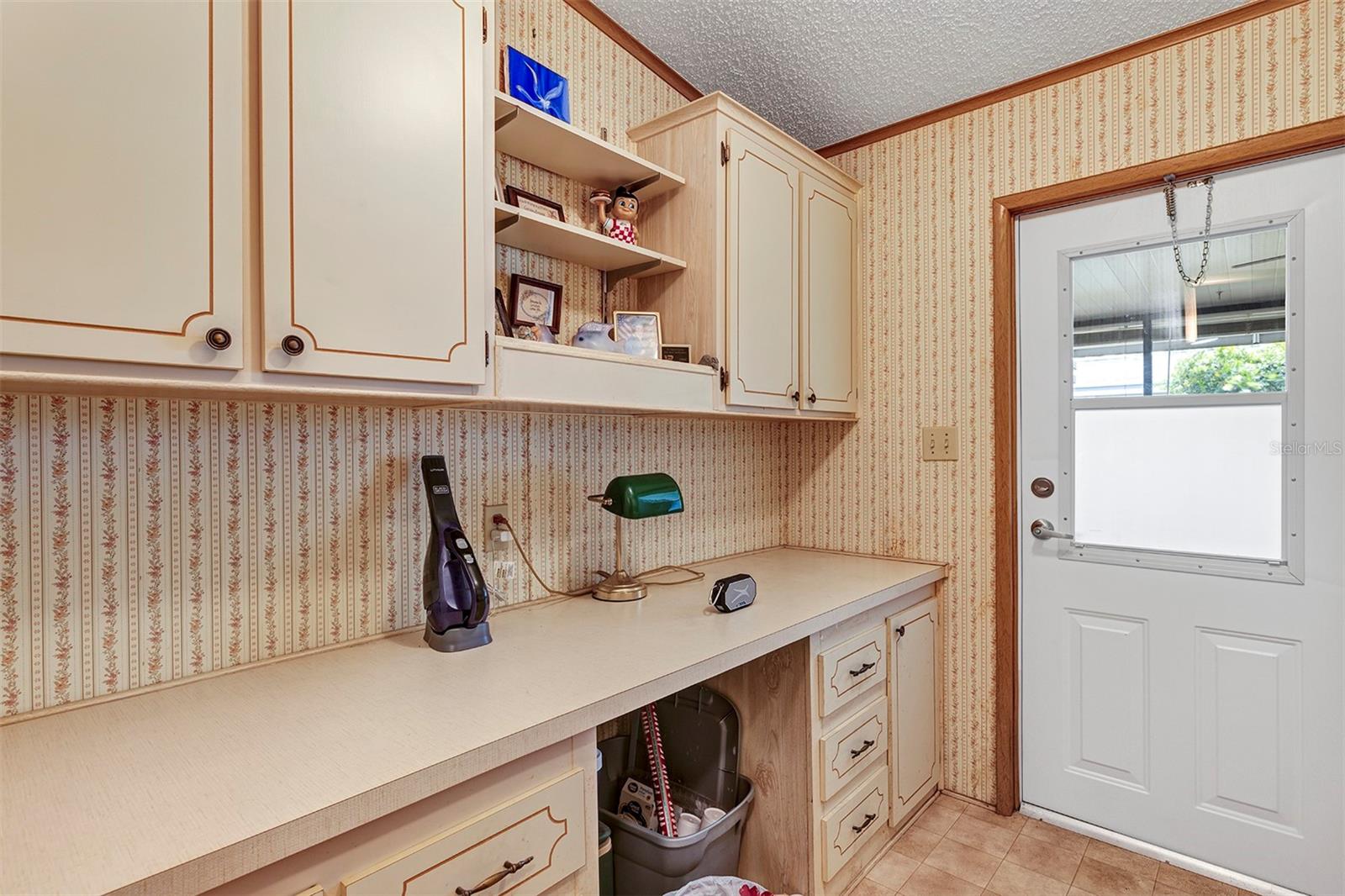 FOX RUN - Residential