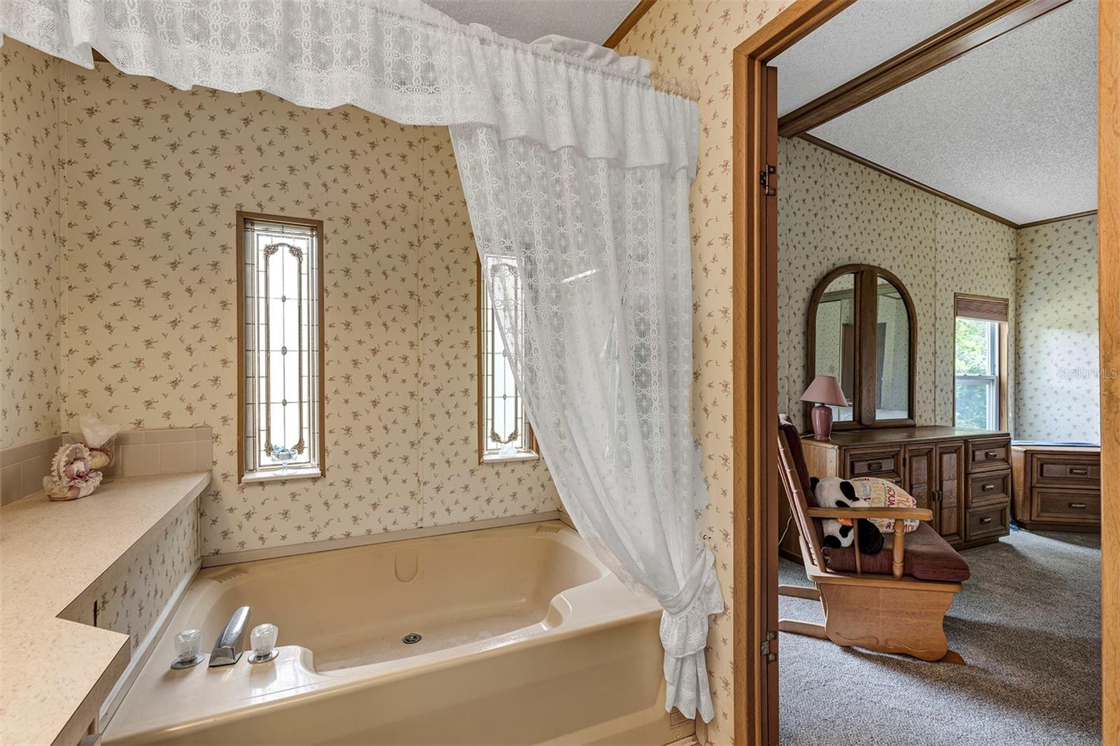 FOX RUN - Residential