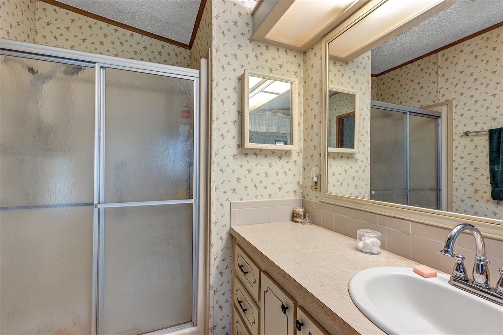 FOX RUN - Residential