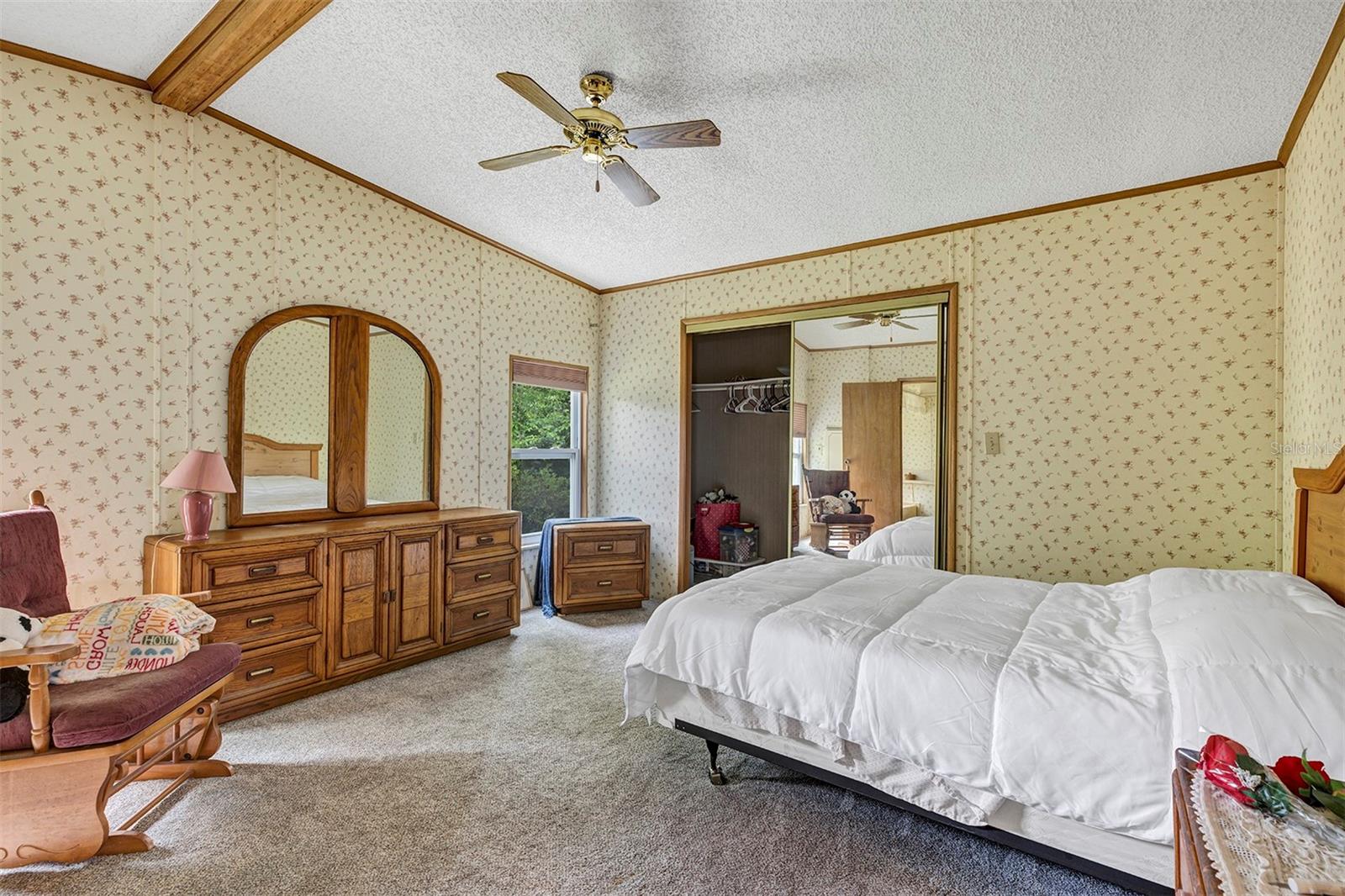 FOX RUN - Residential