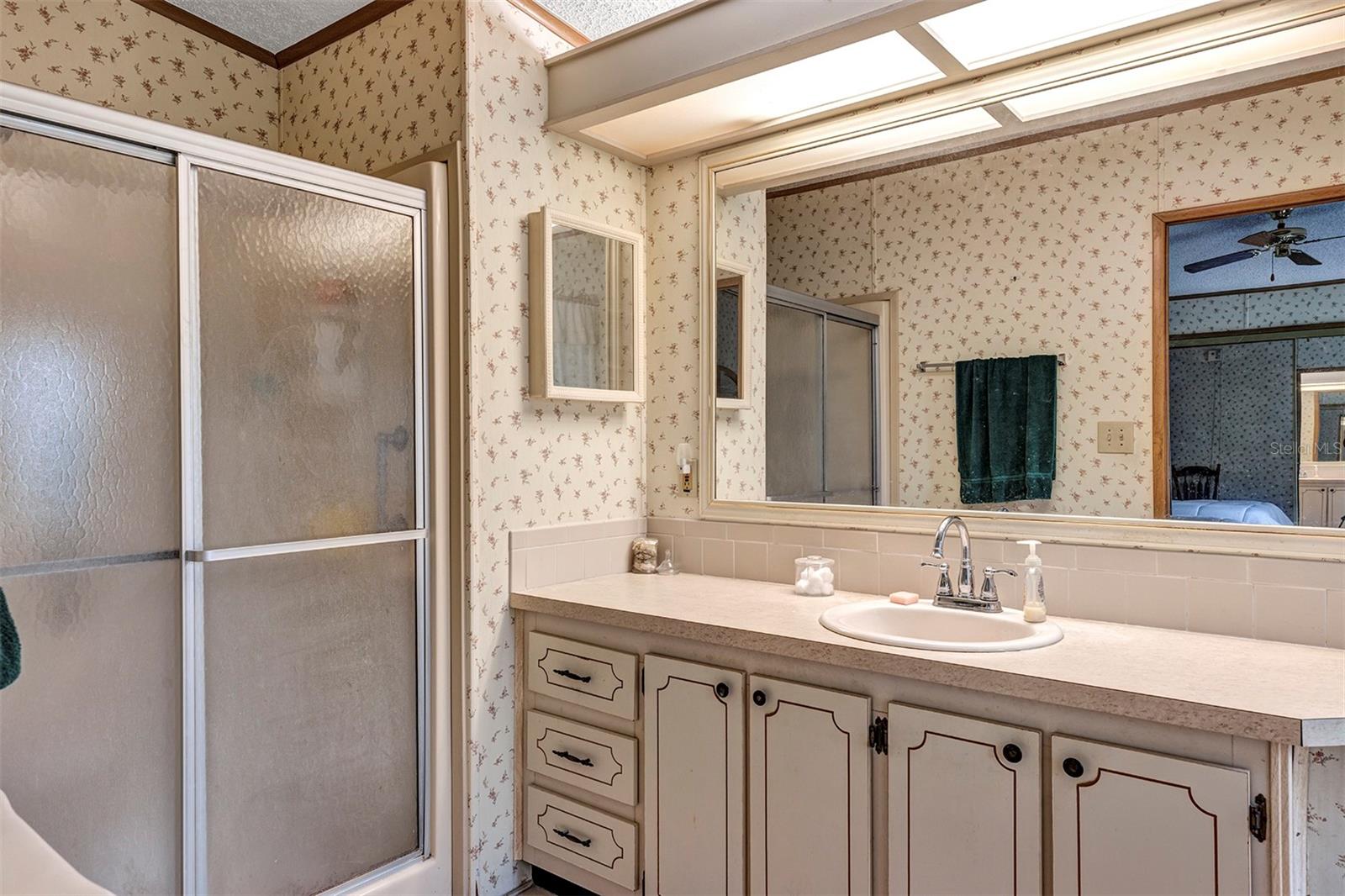 FOX RUN - Residential