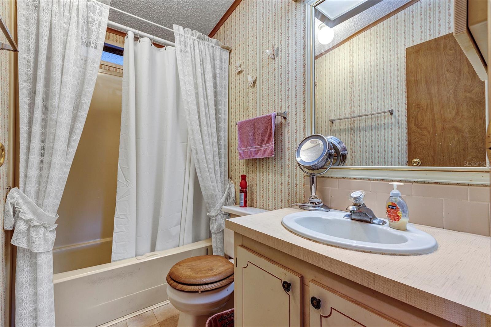 FOX RUN - Residential