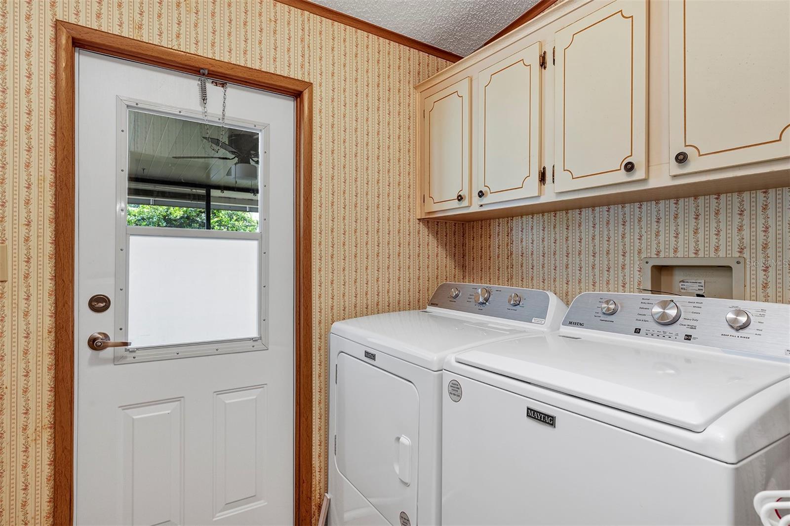 FOX RUN - Residential