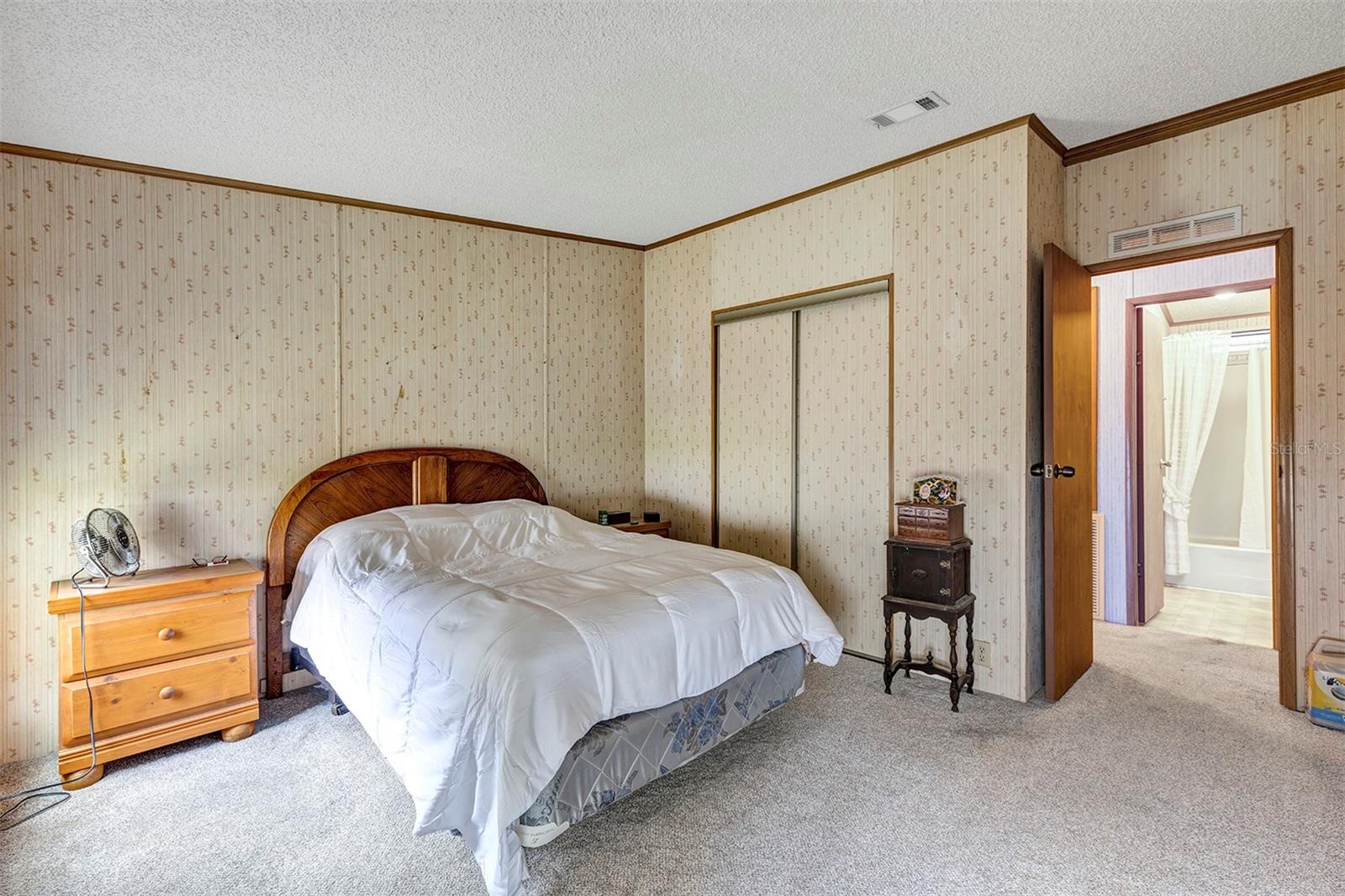 FOX RUN - Residential