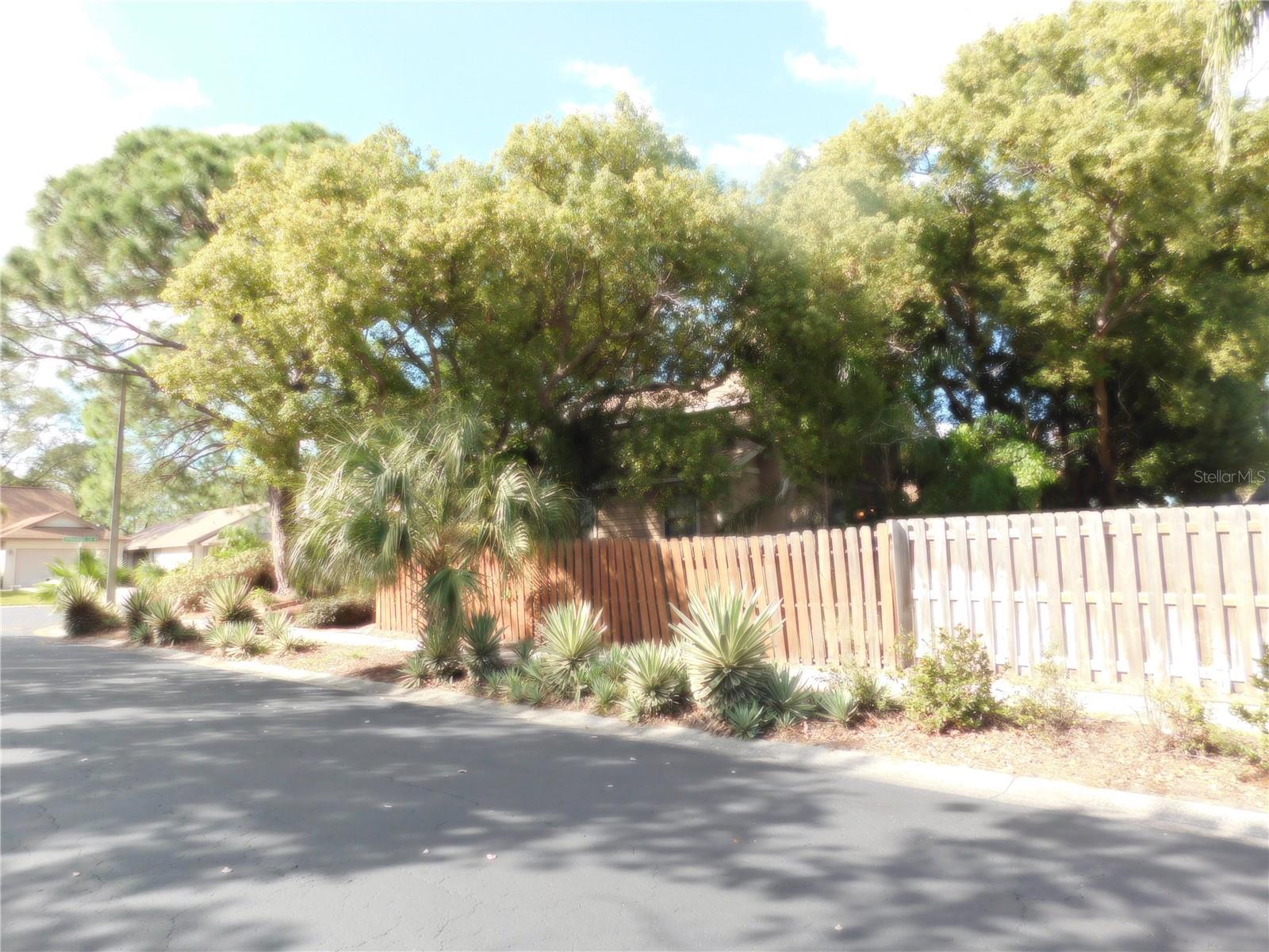 SPRING LAKE OF CLEARWATER - Residential