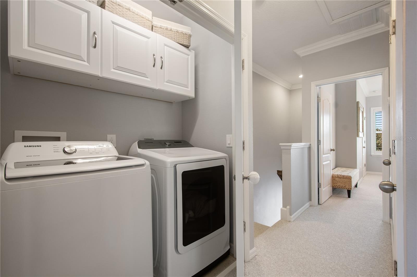 WICKHAM PARK - Residential