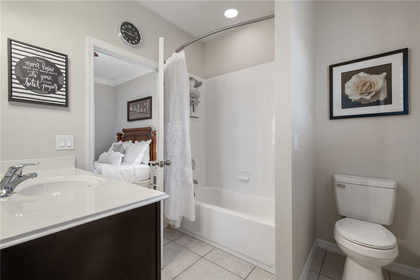 WICKHAM PARK - Residential