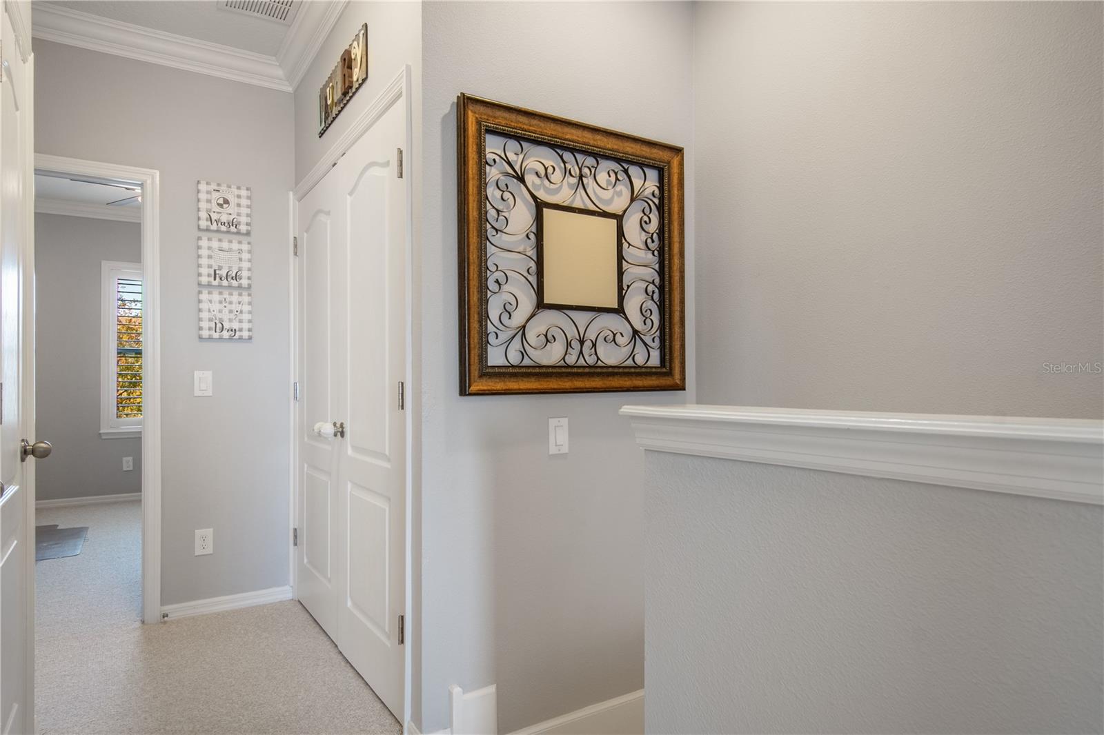 WICKHAM PARK - Residential