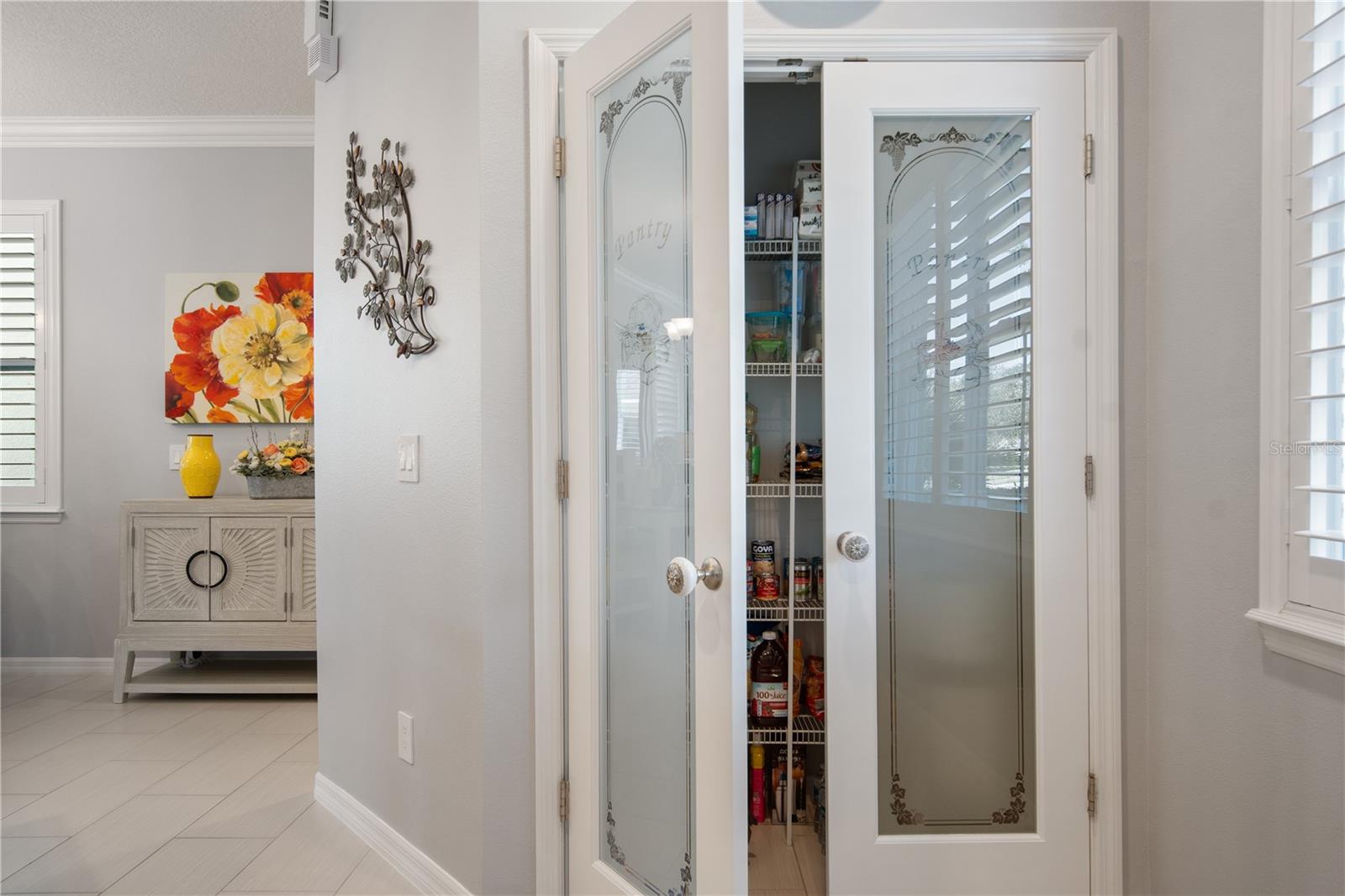 WICKHAM PARK - Residential