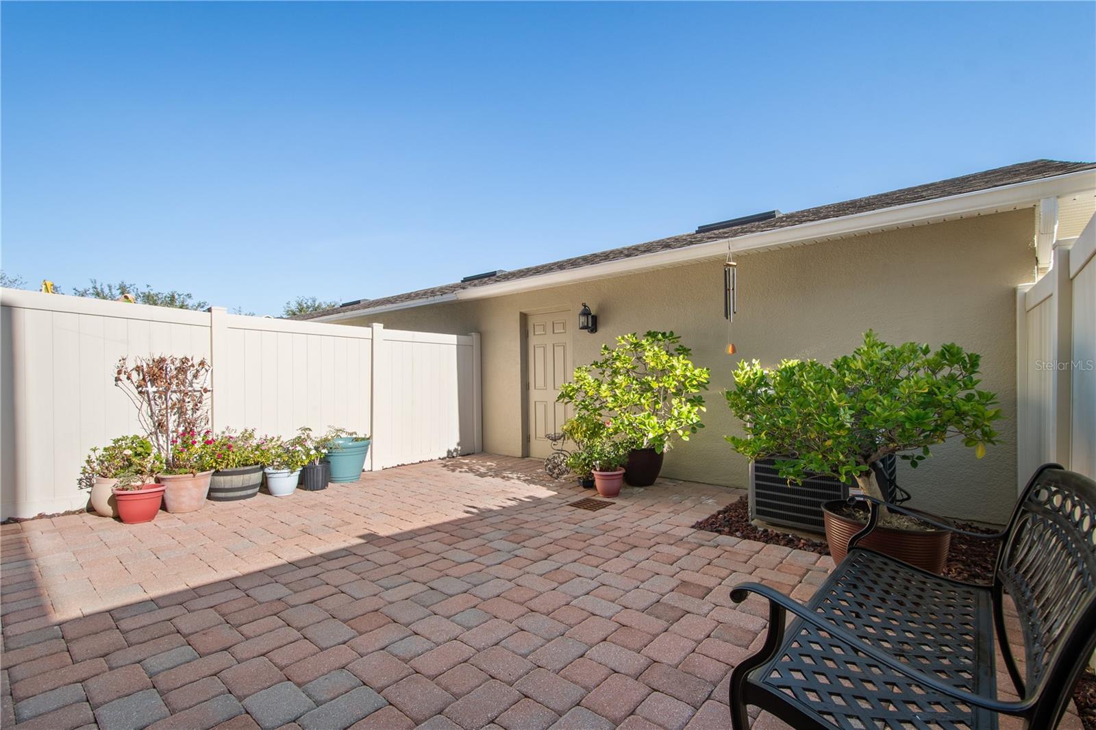 WICKHAM PARK - Residential