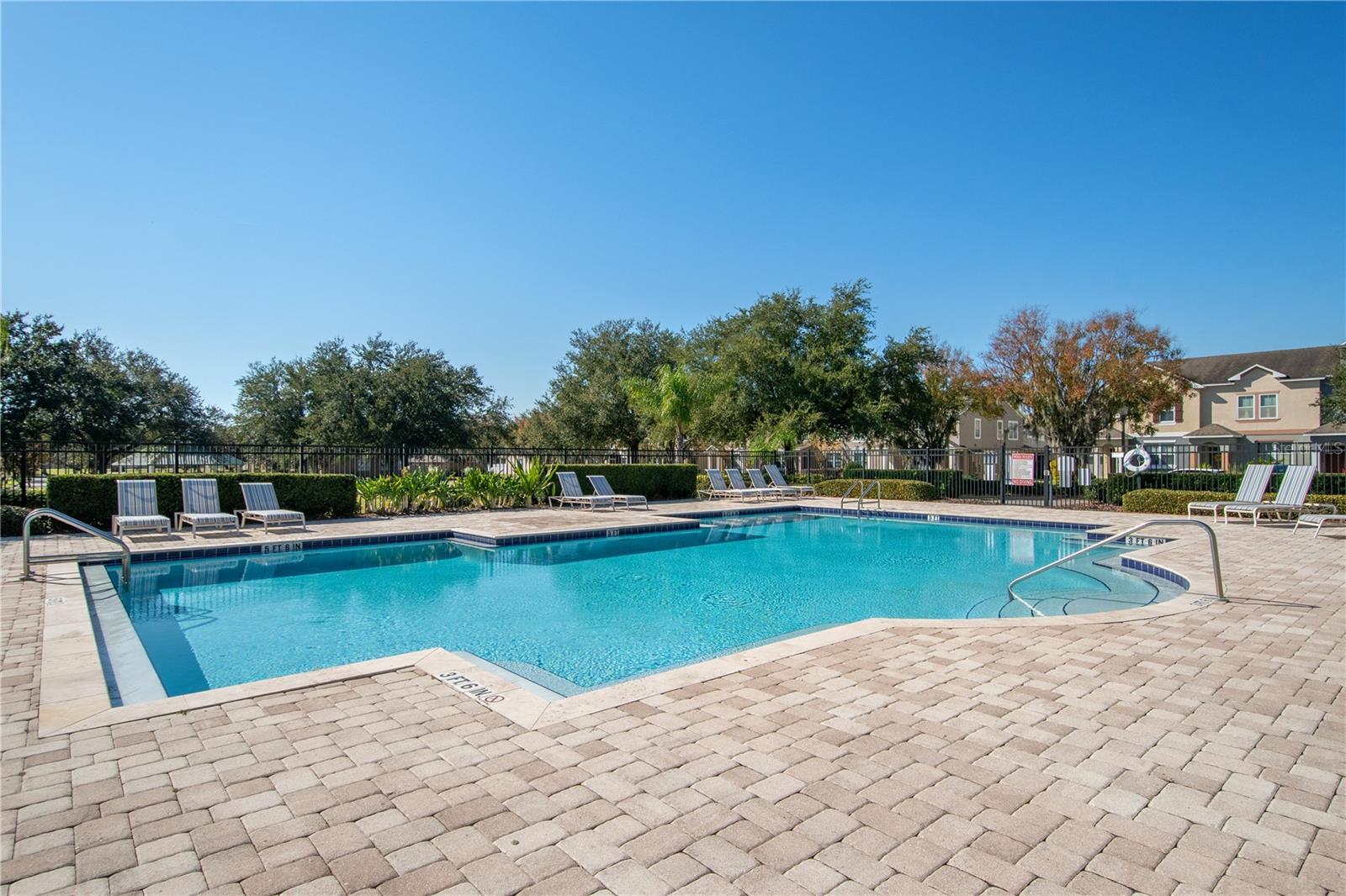 WICKHAM PARK - Residential