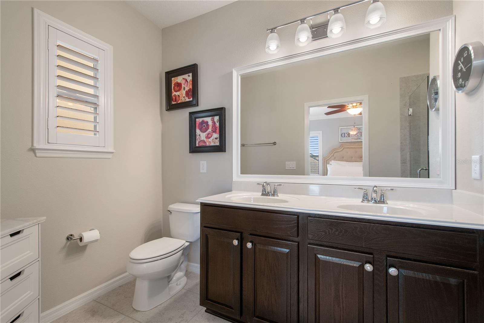 WICKHAM PARK - Residential