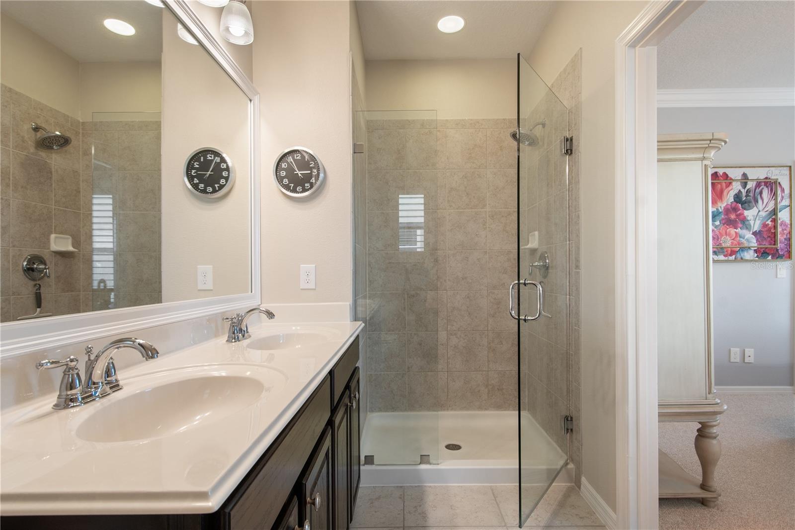 WICKHAM PARK - Residential