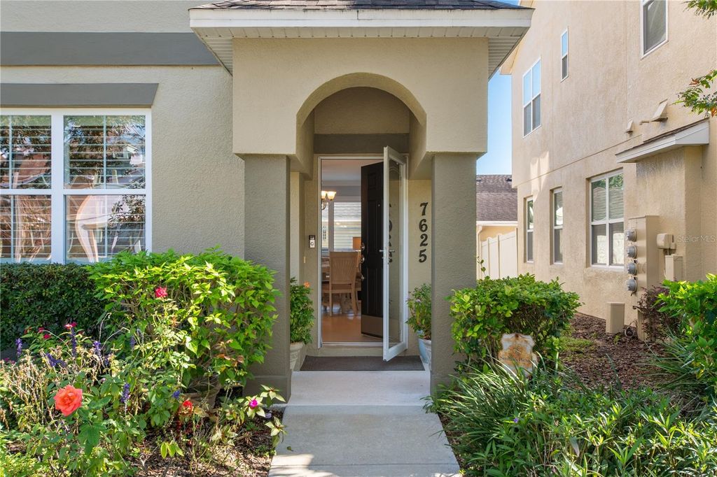 Photo of 7625 Sutherton Lane, Windermere, FL 34786 (MLS # O6363486)