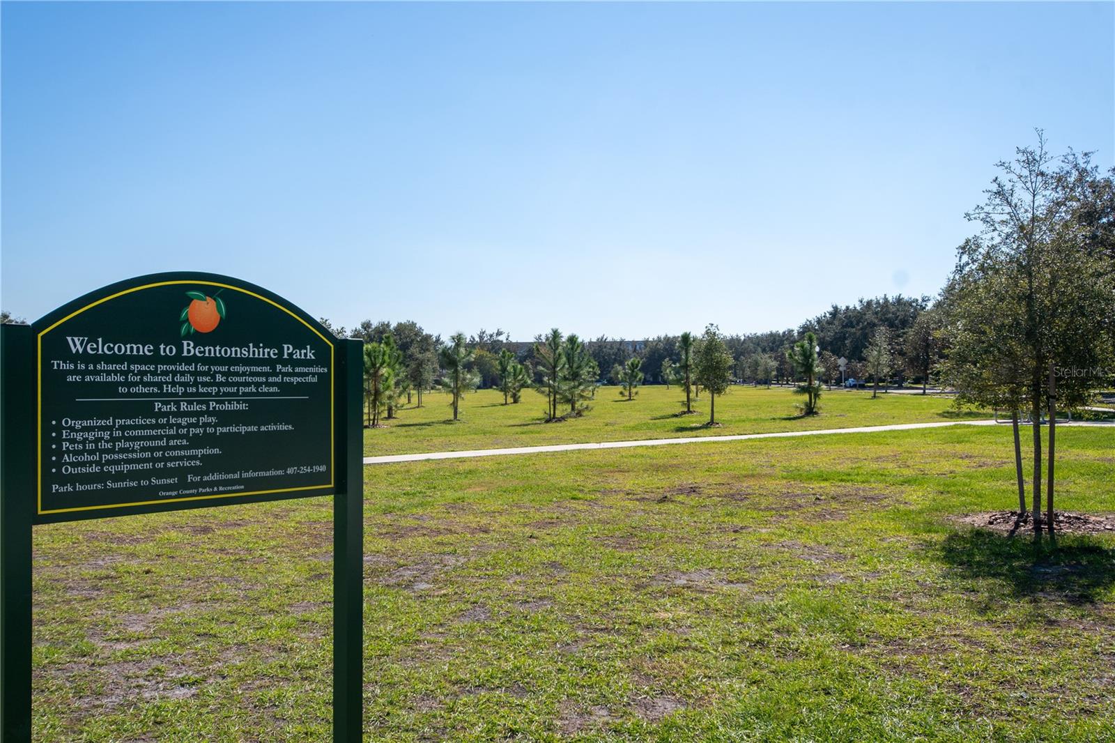 WICKHAM PARK - Residential