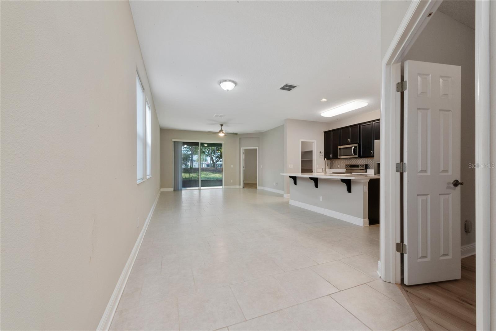 3470 SAGEBRUSH STREET