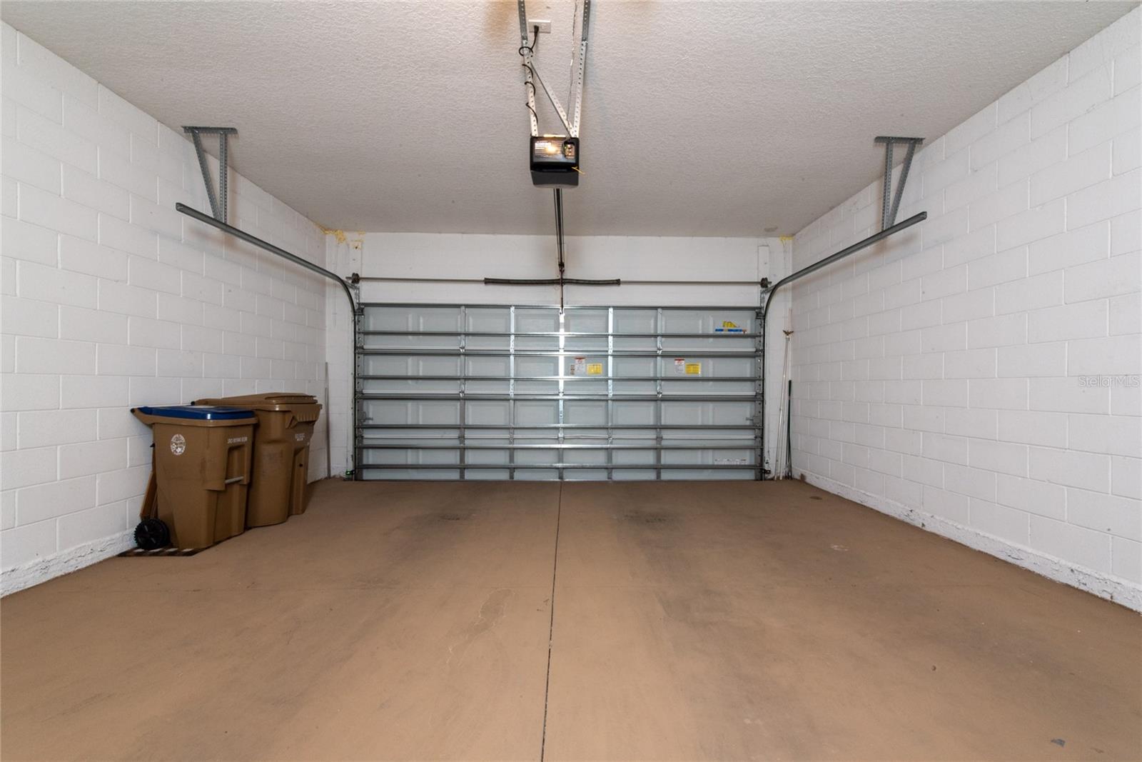 HARMONY NBHD I - Residential