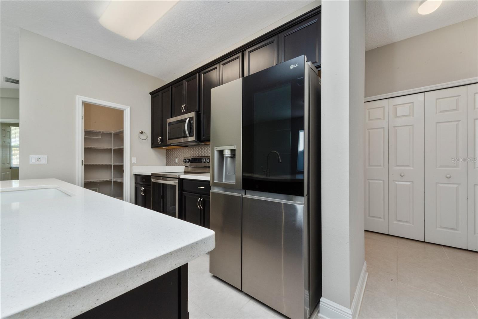 HARMONY NBHD I - Residential