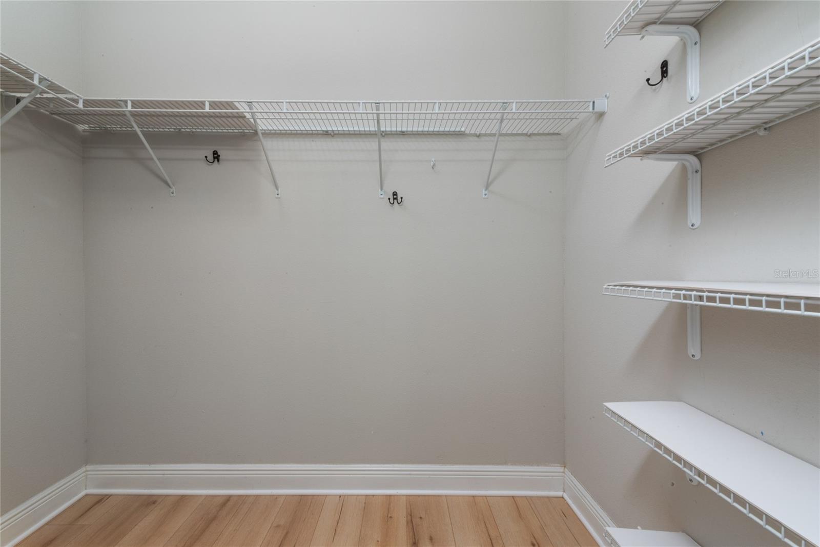 HARMONY NBHD I - Residential