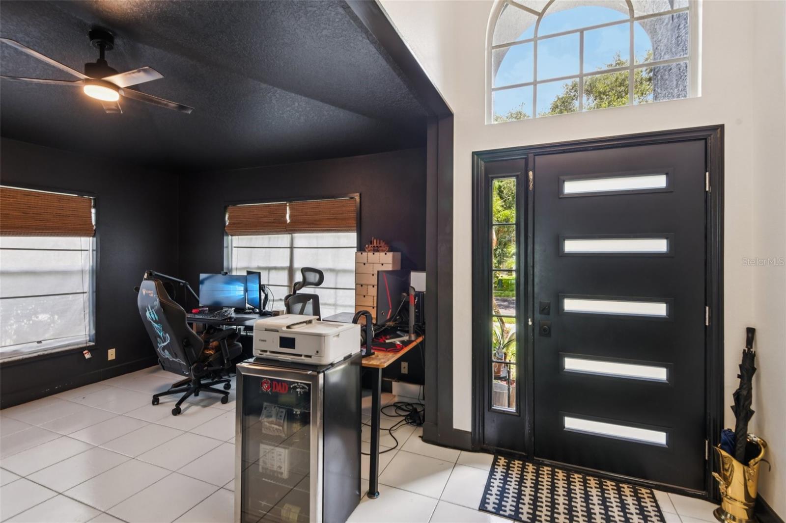 NORTH LAKE OF TARPON SPGS - PH 1 - Residential Lease