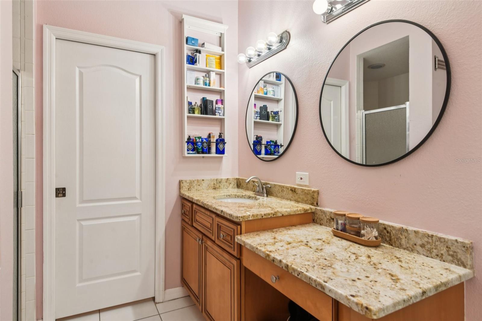 NORTH LAKE OF TARPON SPGS - PH 1 - Residential Lease