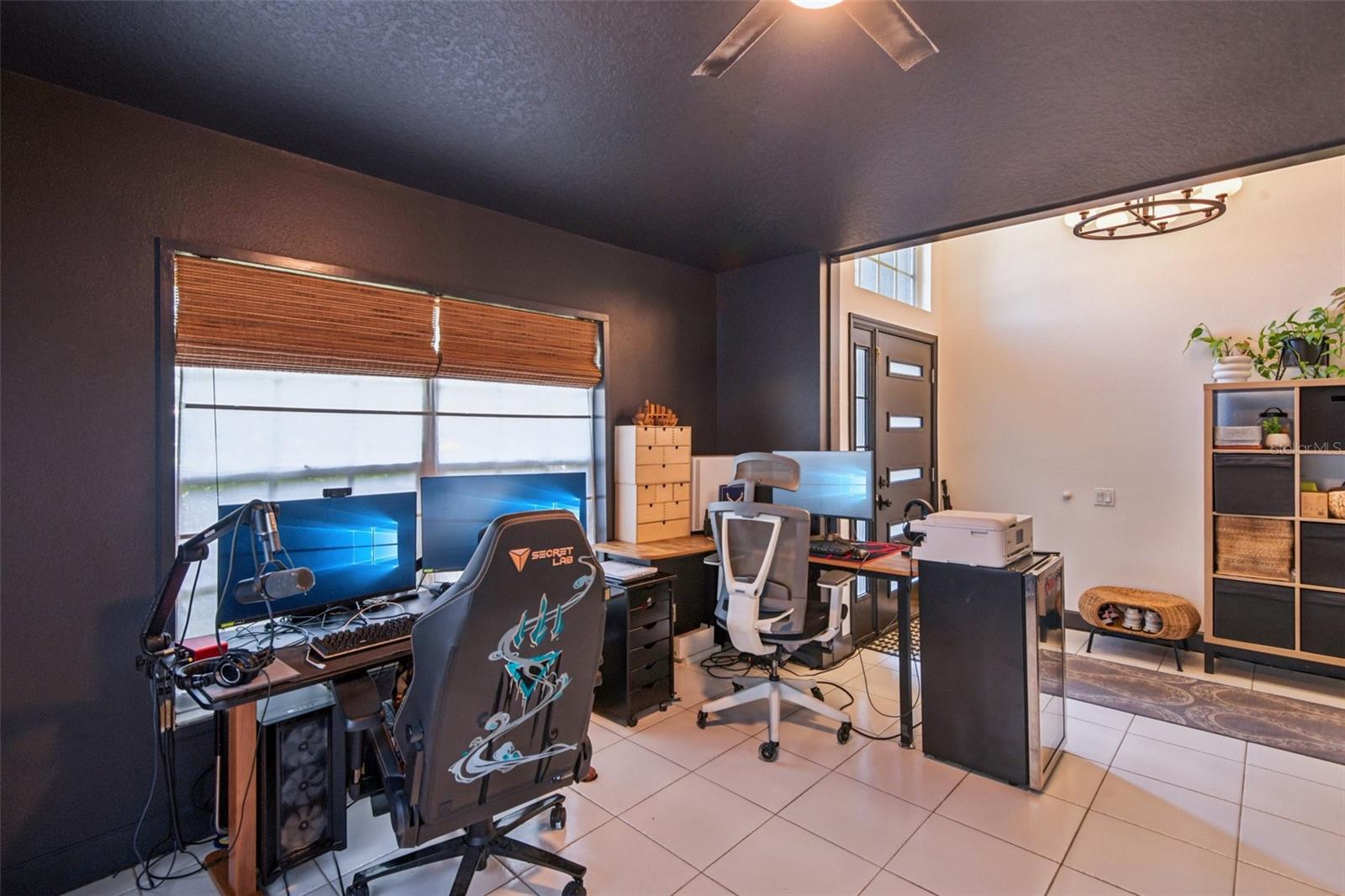 NORTH LAKE OF TARPON SPGS - PH 1 - Residential Lease