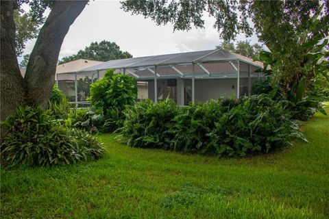 A home in WINTER HAVEN