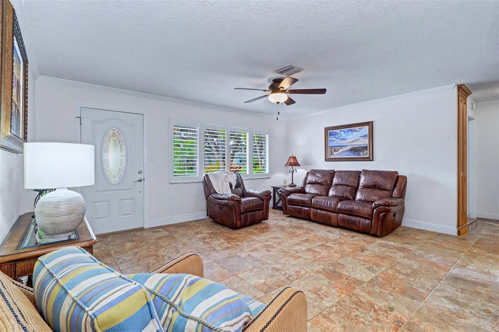 4948 97TH WAY N