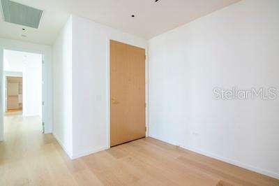 1000 WATER STREET 2402