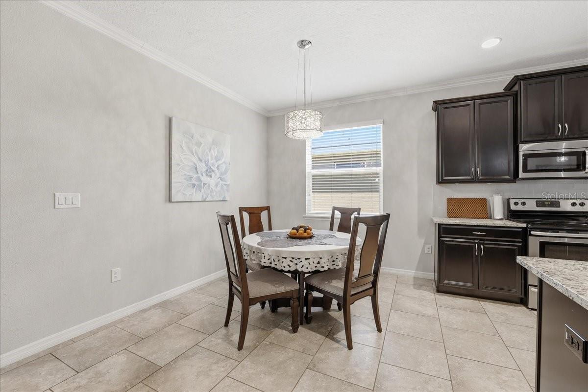 TURTLE CREEK PH 1A - Residential