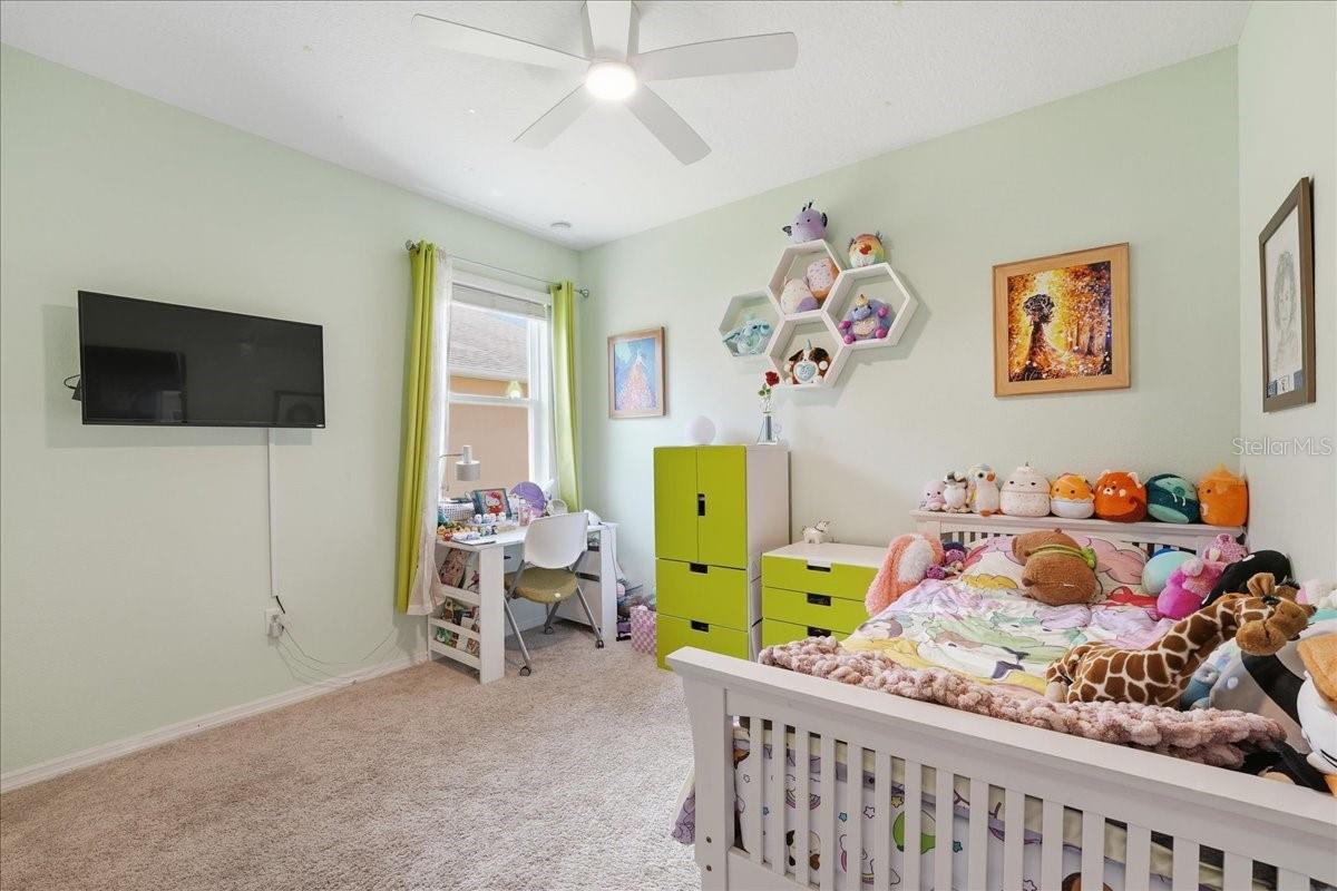 TURTLE CREEK PH 1A - Residential