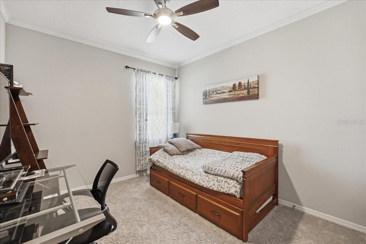 TURTLE CREEK PH 1A - Residential