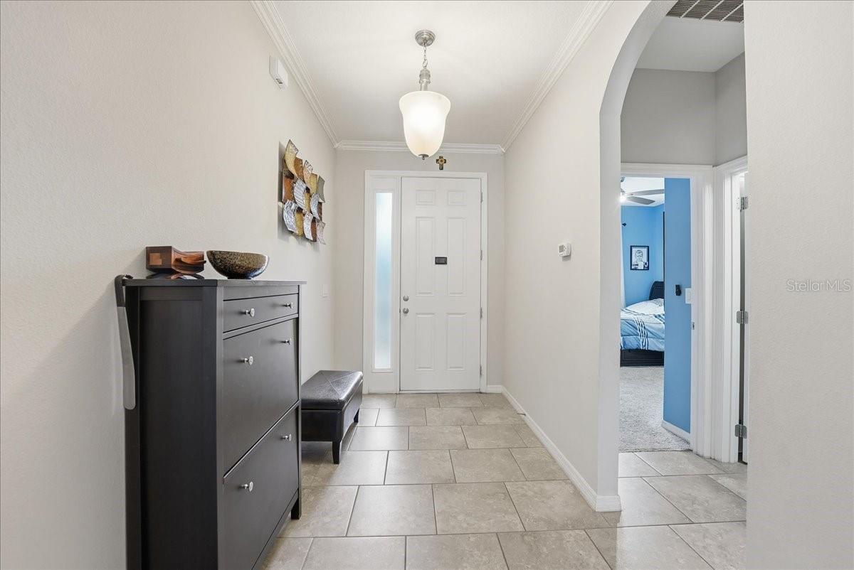 TURTLE CREEK PH 1A - Residential