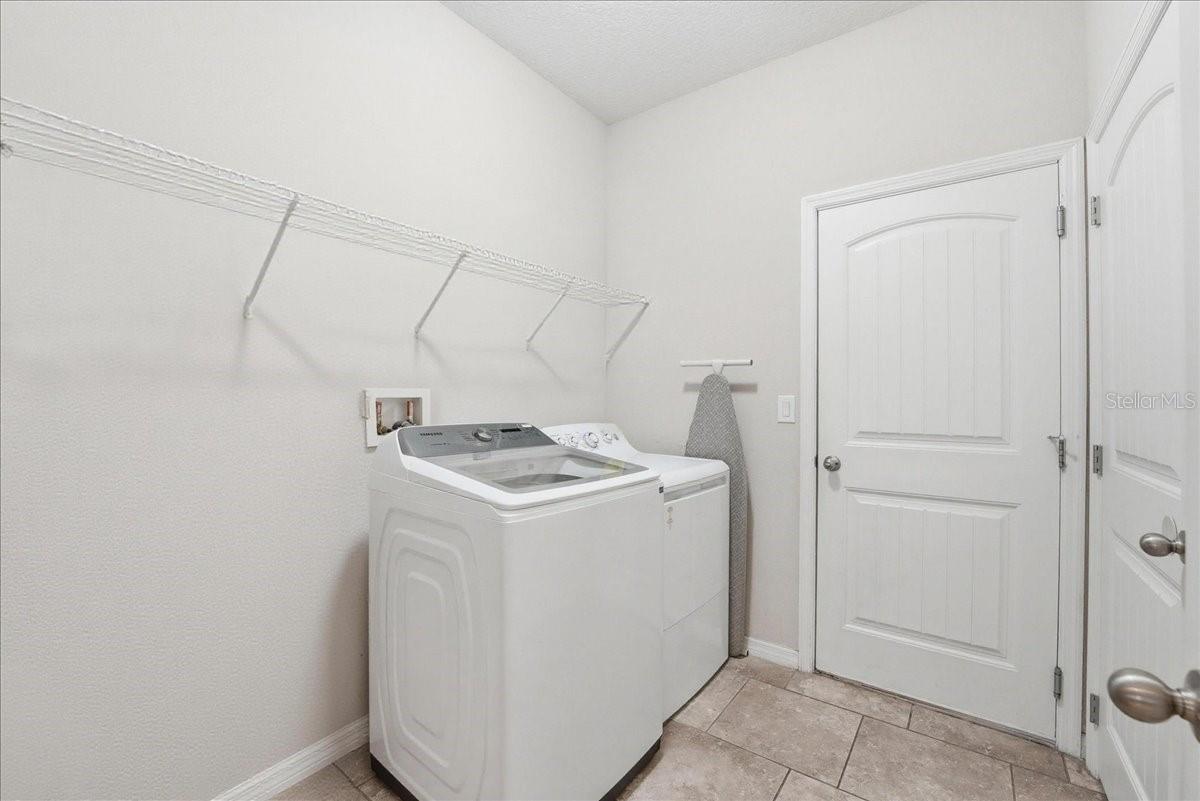 TURTLE CREEK PH 1A - Residential