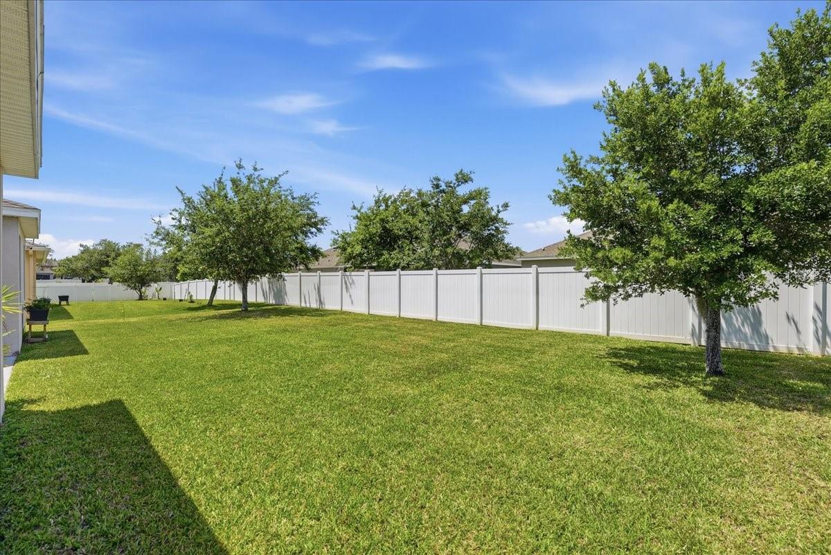 TURTLE CREEK PH 1A - Residential