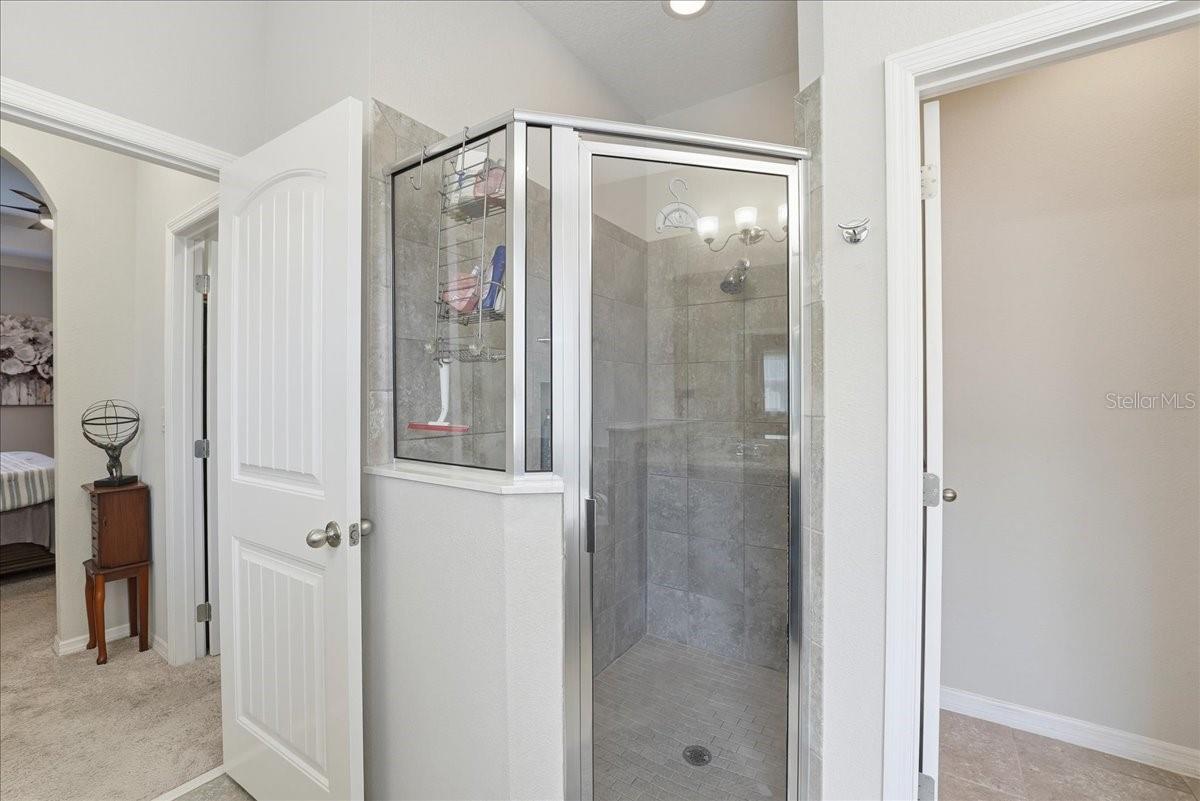 TURTLE CREEK PH 1A - Residential