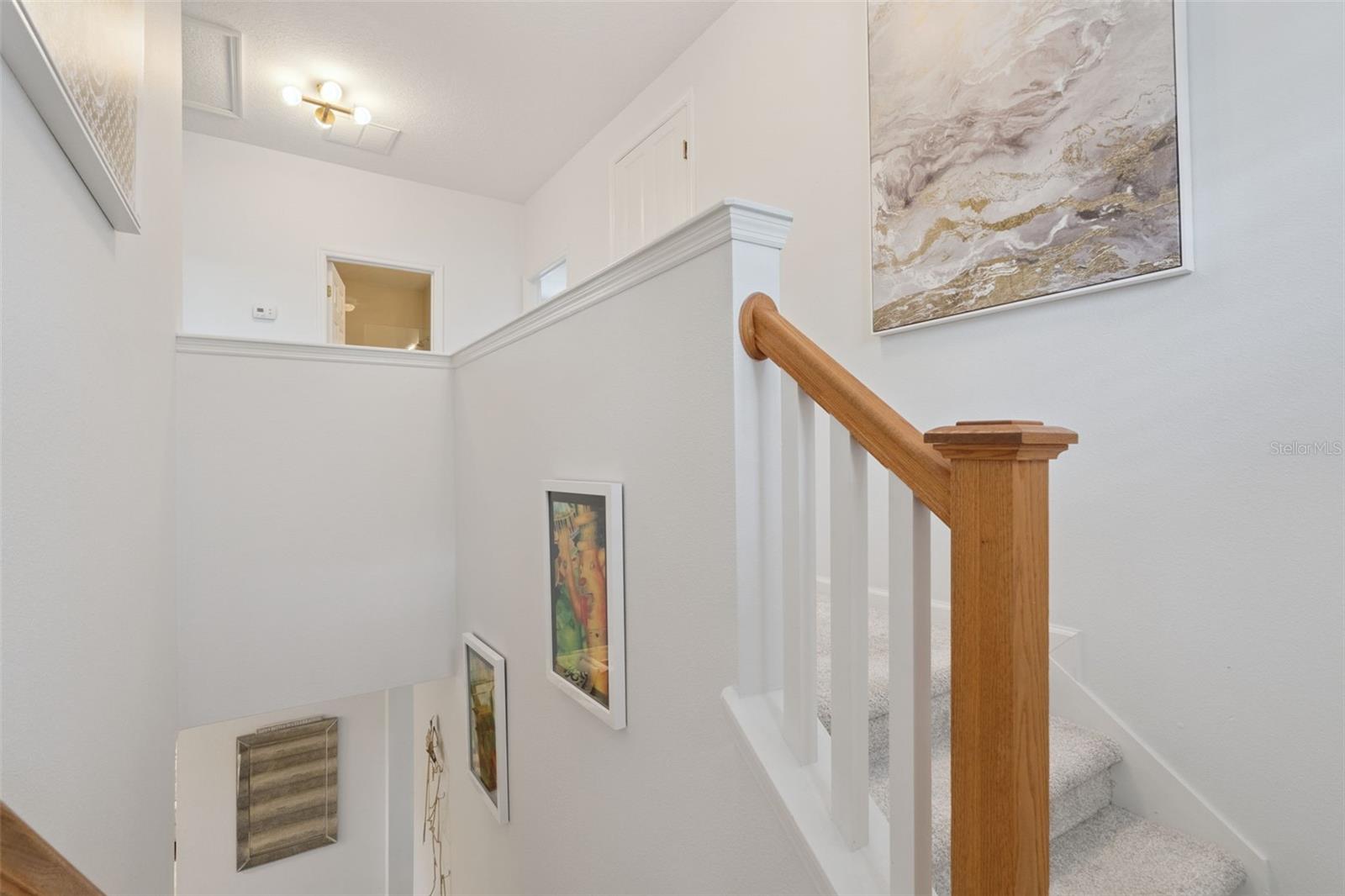 CELEBRATION AREA 05 - Residential